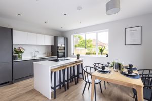 Kitchen / Diner - click for photo gallery